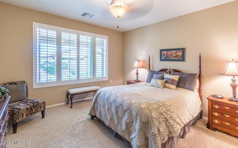 13995 E Huppenthal Blvd, Vail, AZ 85641 photo 16