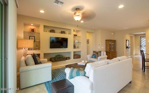 13995 E Huppenthal Blvd, Vail, AZ 85641 photo 19