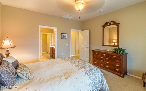 13995 E Huppenthal Blvd, Vail, AZ 85641 photo 15