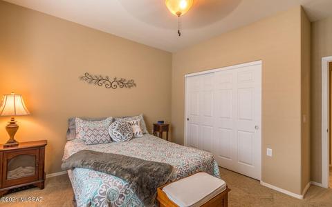 13995 E Huppenthal Blvd, Vail, AZ 85641 photo 13