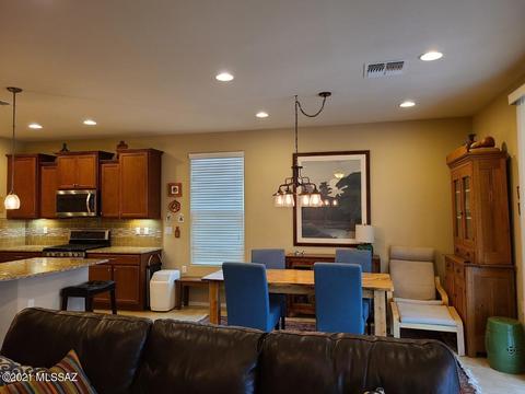 13995 E Huppenthal Blvd, Vail, AZ 85641 photo 9