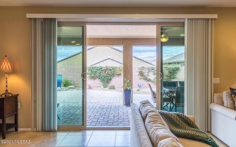 13995 E Huppenthal Blvd, Vail, AZ 85641 photo 11