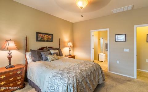 13995 E Huppenthal Blvd, Vail, AZ 85641 photo 17