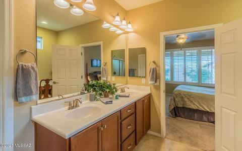13995 E Huppenthal Blvd, Vail, AZ 85641 photo 20