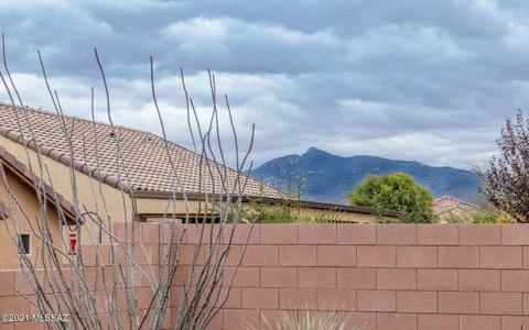 13995 E Huppenthal Blvd, Vail, AZ 85641 photo 7