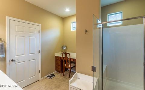 13995 E Huppenthal Blvd, Vail, AZ 85641 photo 18
