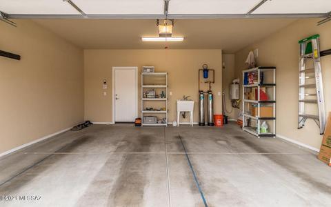 13995 E Huppenthal Blvd, Vail, AZ 85641 photo 6