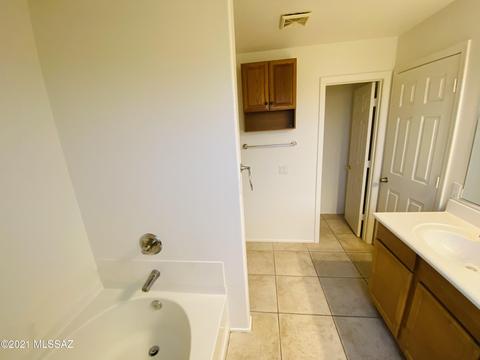9180 E Green Sage Pl, Vail, AZ 85641 photo 17