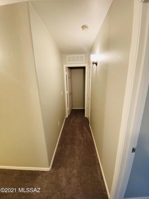 9180 E Green Sage Pl, Vail, AZ 85641 photo 25