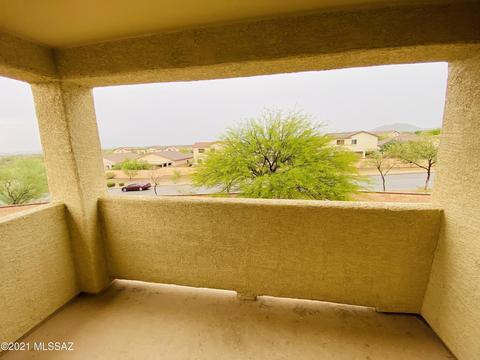 9180 E Green Sage Pl, Vail, AZ 85641 photo 14