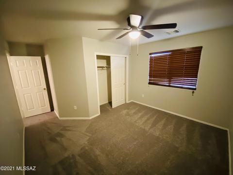 9180 E Green Sage Pl, Vail, AZ 85641 photo 26