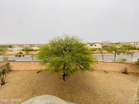 9180 E Green Sage Pl, Vail, AZ 85641 photo 23