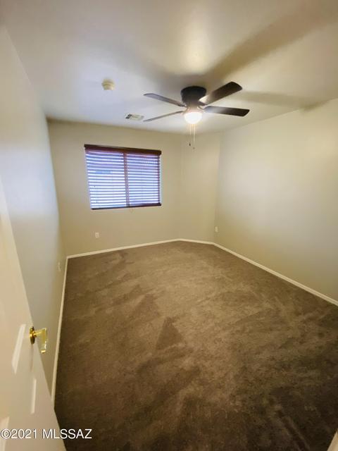 9180 E Green Sage Pl, Vail, AZ 85641 photo 31