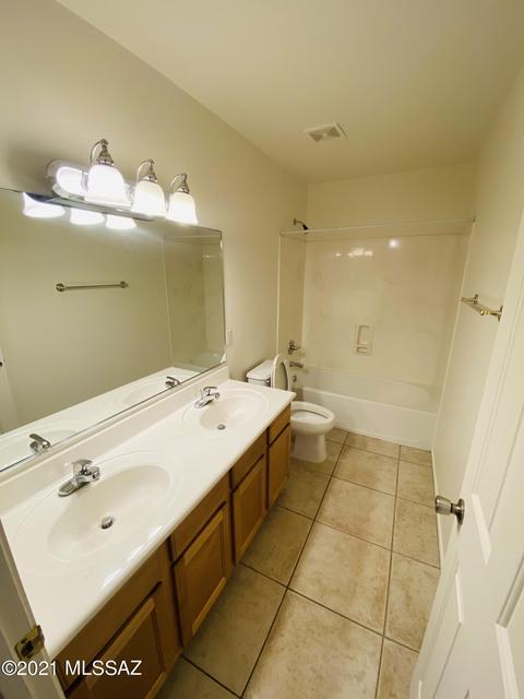 9180 E Green Sage Pl, Vail, AZ 85641 photo 33