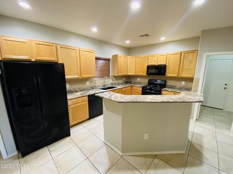 9180 E Green Sage Pl, Vail, AZ 85641 photo 6