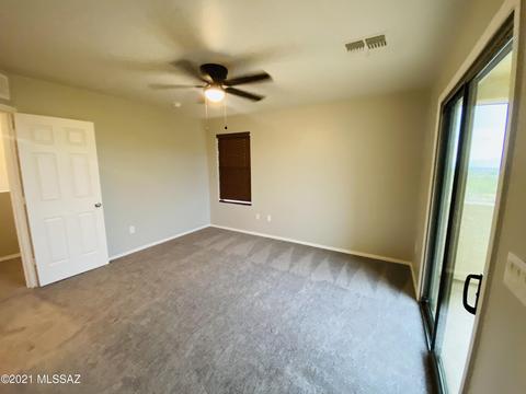 9180 E Green Sage Pl, Vail, AZ 85641 photo 15