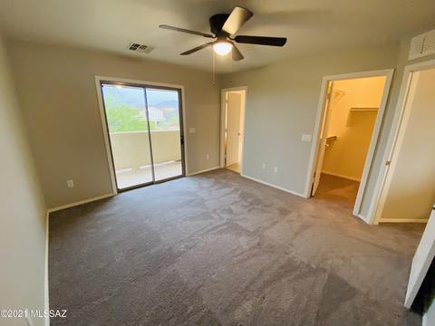 9180 E Green Sage Pl, Vail, AZ 85641 photo 11