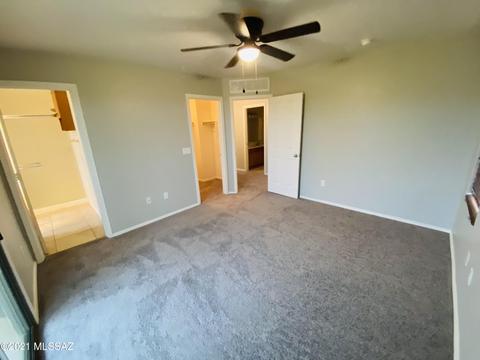 9180 E Green Sage Pl, Vail, AZ 85641 photo 12