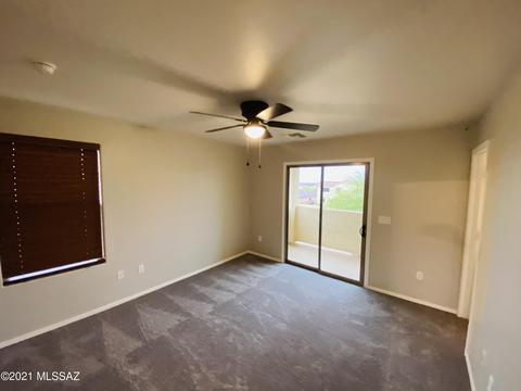 9180 E Green Sage Pl, Vail, AZ 85641 photo 10