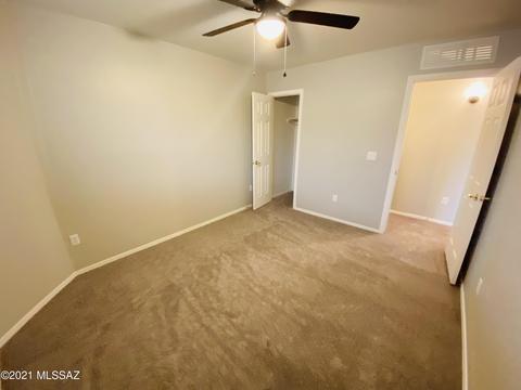 9180 E Green Sage Pl, Vail, AZ 85641 photo 29