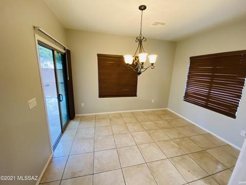 9180 E Green Sage Pl, Vail, AZ 85641 photo 7