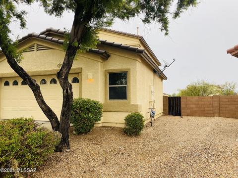 9180 E Green Sage Pl, Vail, AZ 85641 photo 3
