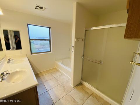 9180 E Green Sage Pl, Vail, AZ 85641 photo 16