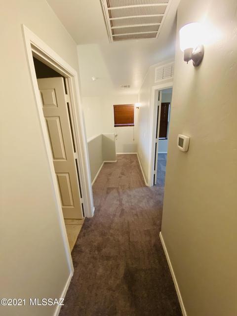 9180 E Green Sage Pl, Vail, AZ 85641 photo 20