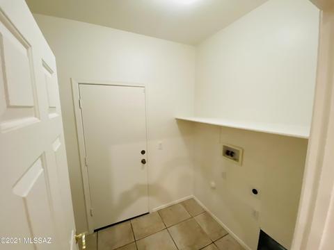 9180 E Green Sage Pl, Vail, AZ 85641 photo 21