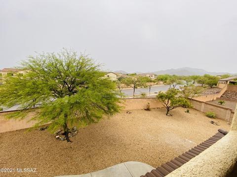 9180 E Green Sage Pl, Vail, AZ 85641 photo 22