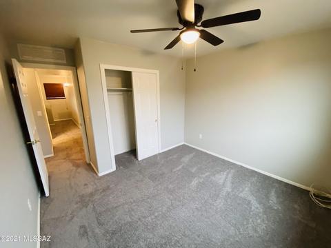 9180 E Green Sage Pl, Vail, AZ 85641 photo 27