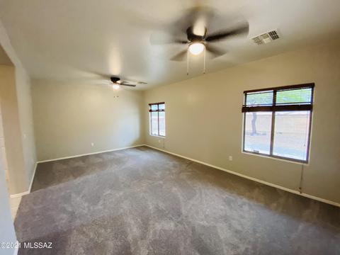 9180 E Green Sage Pl, Vail, AZ 85641 photo 8