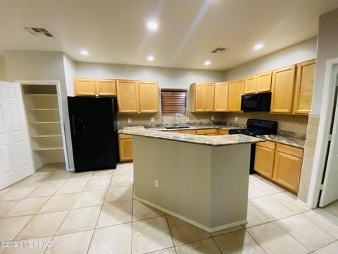 9180 E Green Sage Pl, Vail, AZ 85641 photo 4