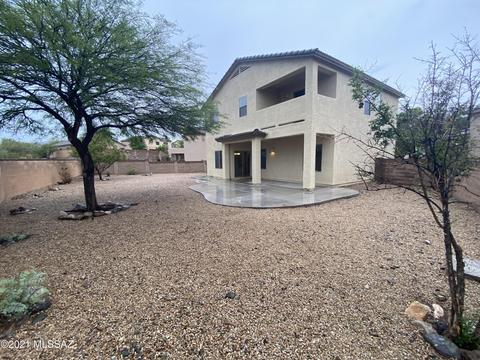 9180 E Green Sage Pl, Vail, AZ 85641 photo 34
