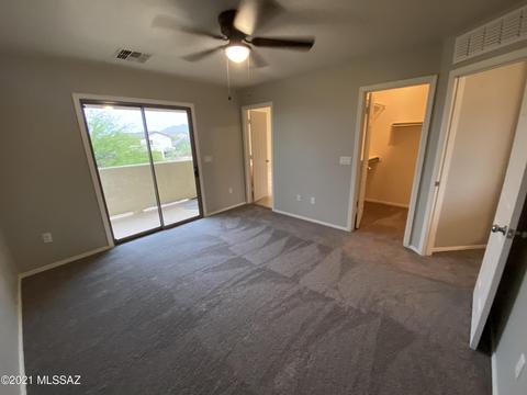 9180 E Green Sage Pl, Vail, AZ 85641 photo 18