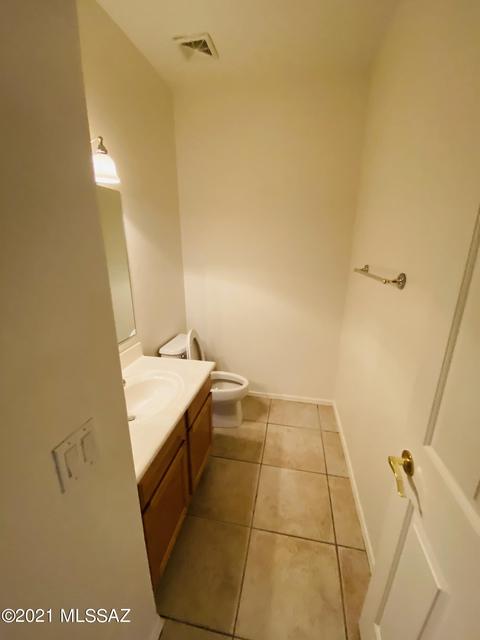 9180 E Green Sage Pl, Vail, AZ 85641 photo 24