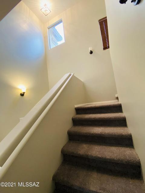 9180 E Green Sage Pl, Vail, AZ 85641 photo 19