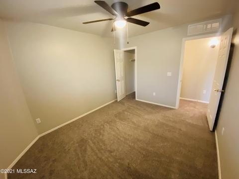 9180 E Green Sage Pl, Vail, AZ 85641 photo 32