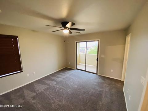 9180 E Green Sage Pl, Vail, AZ 85641 photo 9