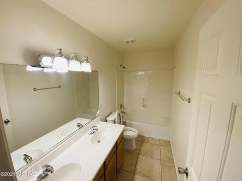 9180 E Green Sage Pl, Vail, AZ 85641 photo 30