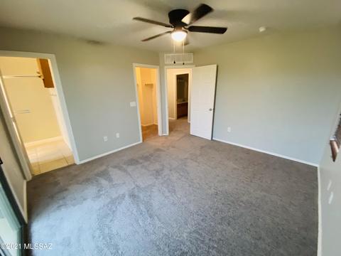 9180 E Green Sage Pl, Vail, AZ 85641 photo 13