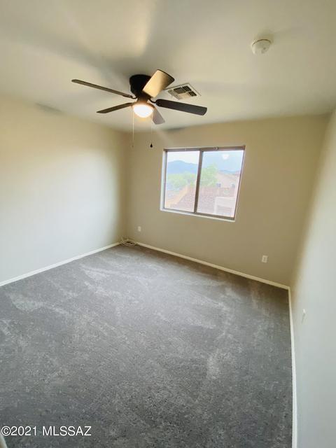 9180 E Green Sage Pl, Vail, AZ 85641 photo 28