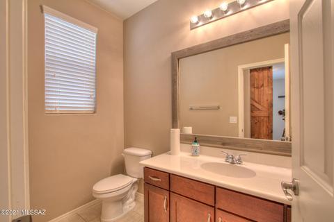 252 E Refuge Loop, Vail, AZ 85641 photo 12