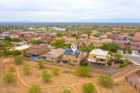 252 E Refuge Loop, Vail, AZ 85641 photo 25
