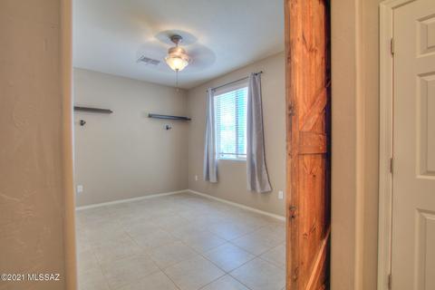 252 E Refuge Loop, Vail, AZ 85641 photo 11
