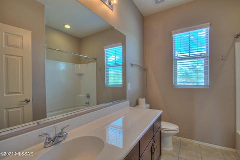 252 E Refuge Loop, Vail, AZ 85641 photo 19