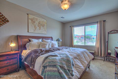 252 E Refuge Loop, Vail, AZ 85641 photo 13