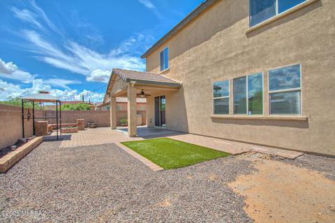 252 E Refuge Loop, Vail, AZ 85641 photo 23