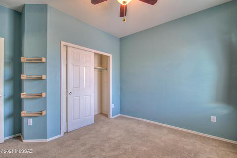 252 E Refuge Loop, Vail, AZ 85641 photo 17