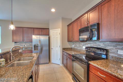 252 E Refuge Loop, Vail, AZ 85641 photo 5